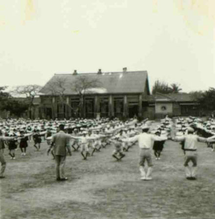 5-149