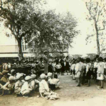 5-154