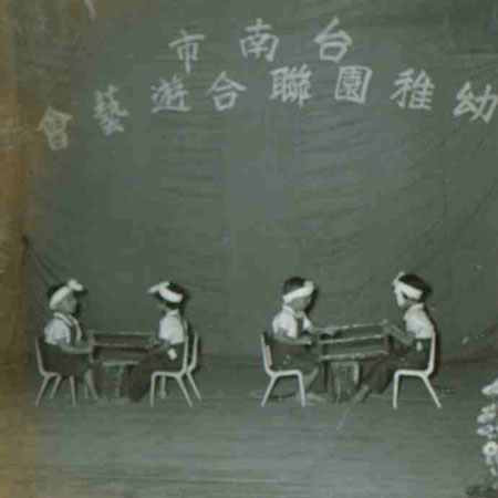 5-162