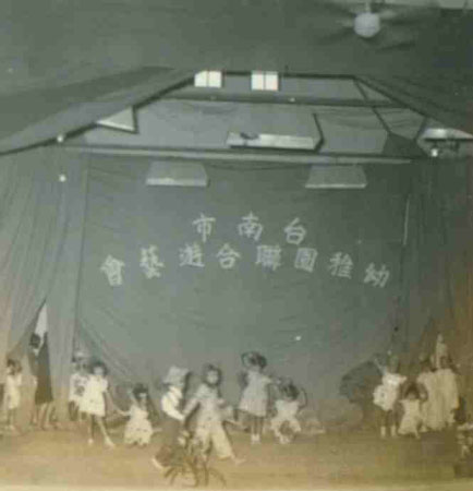 5-163