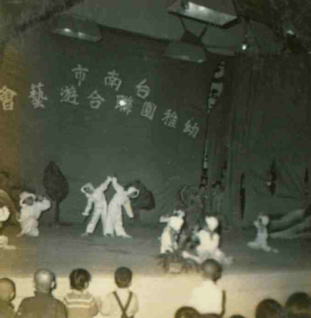 5-166