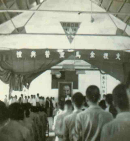 5-167