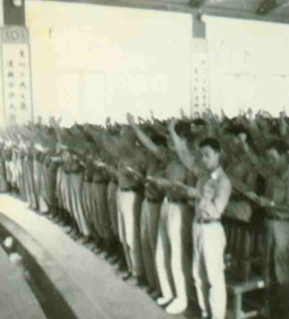 5-168