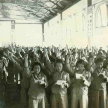 5-169