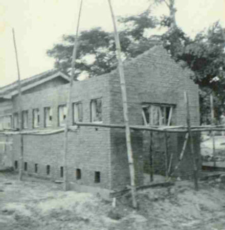 5-187