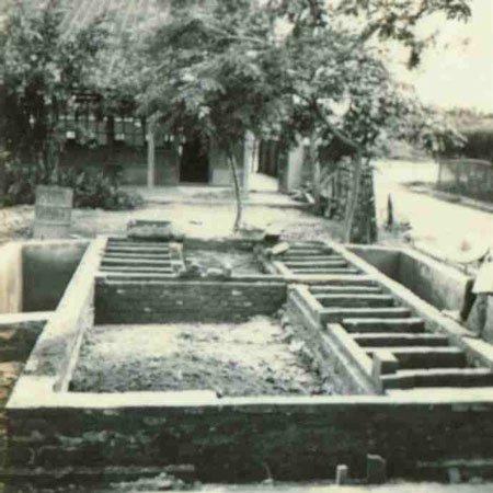 5-188