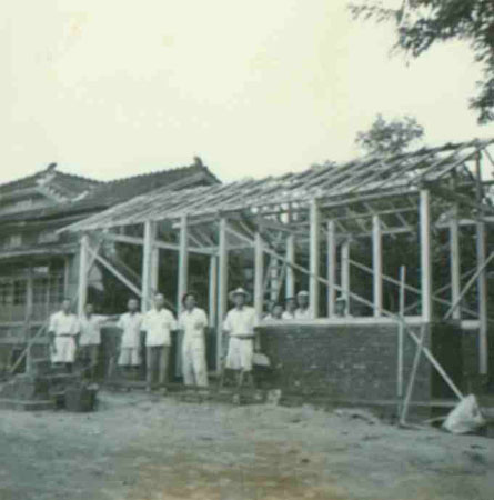 5-190