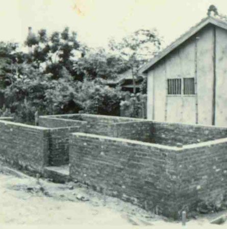 5-191