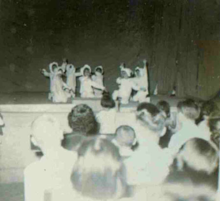 5-194