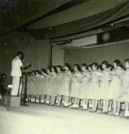 5-195