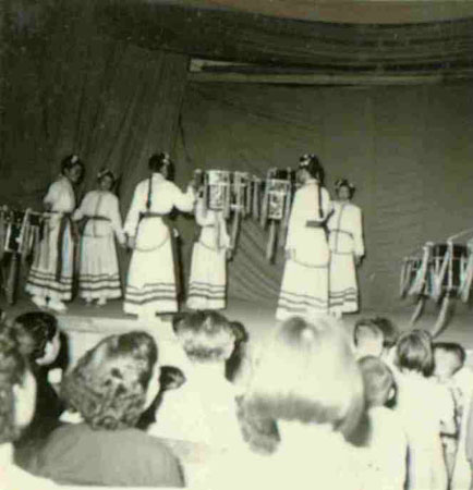 5-196