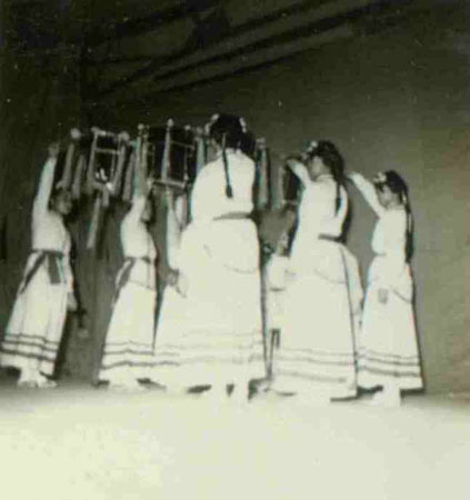 5-198