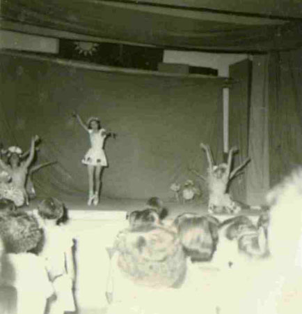 5-199