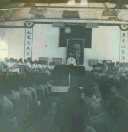 5-206