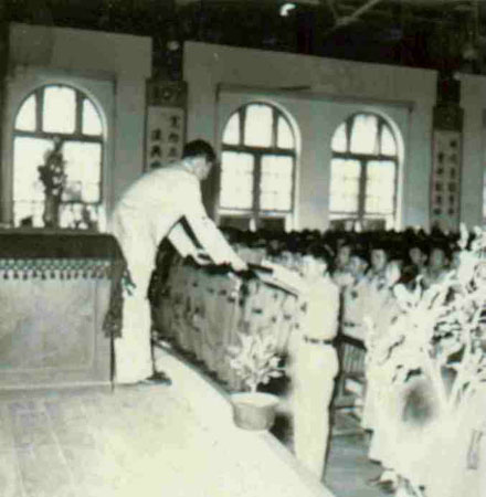 5-207