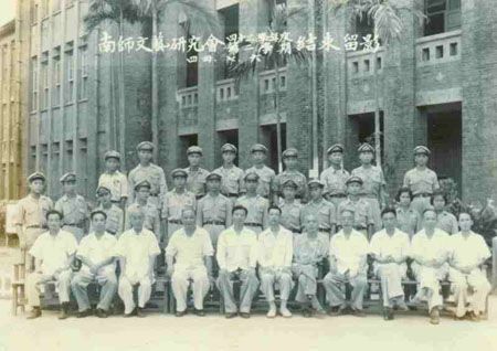 5-215