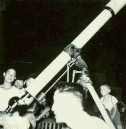 5-221