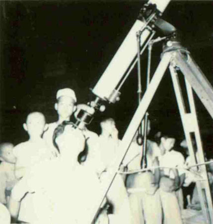 5-222