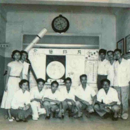 5-224