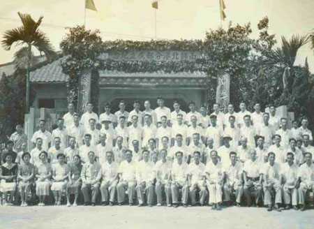 5-226