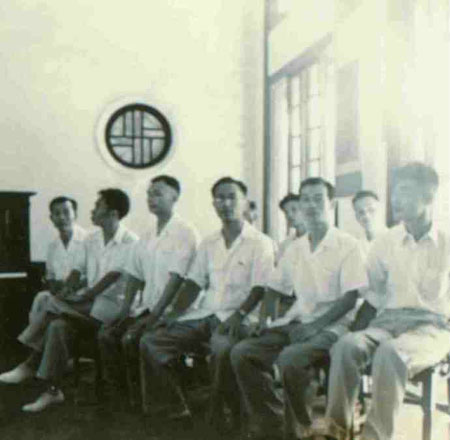 5-238