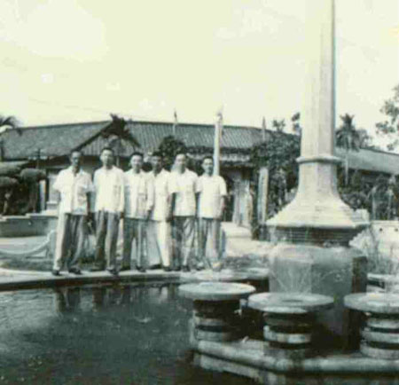 5-240