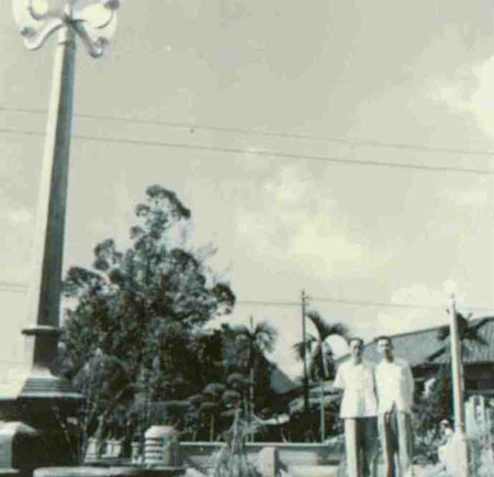 5-241