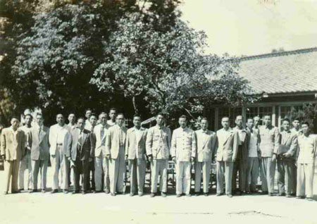 5-253