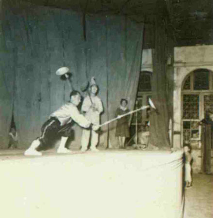 5-262