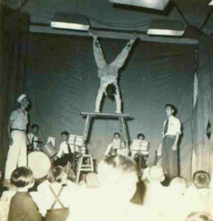 5-263