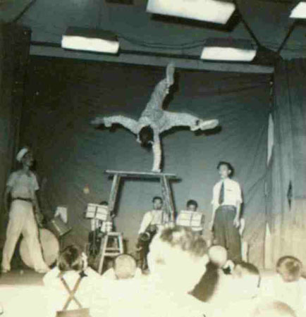 5-264