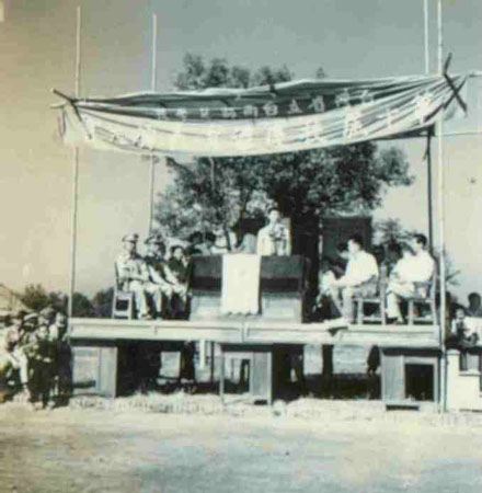 5-268