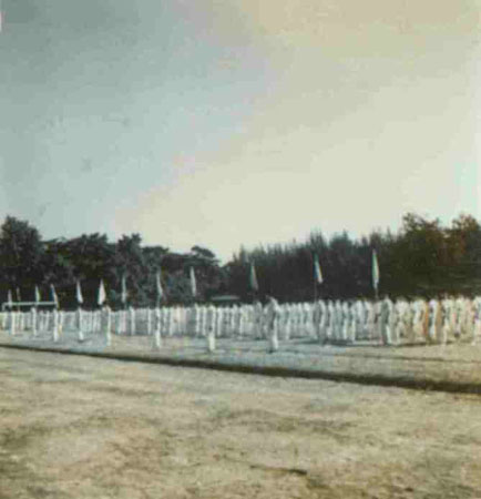 5-269
