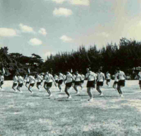 5-303