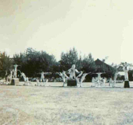 5-304