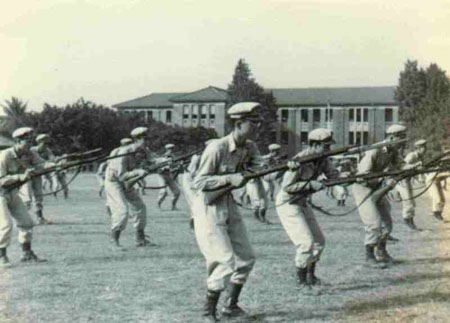 5-314