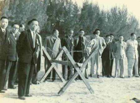 5-315