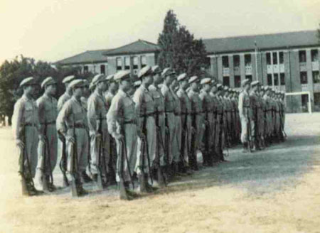 5-316