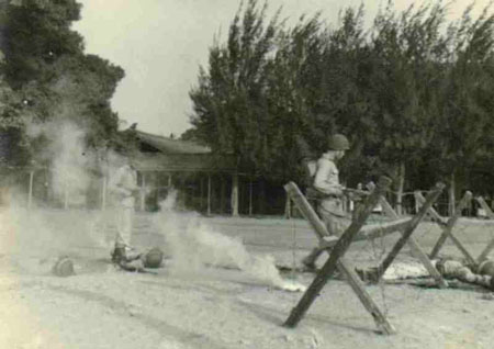 5-319