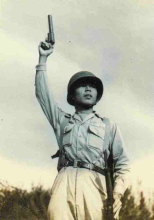 5-322