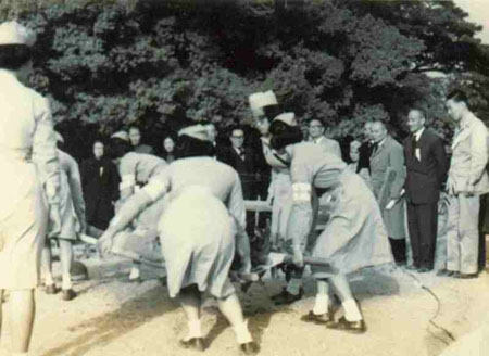 5-324