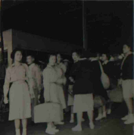 6-59