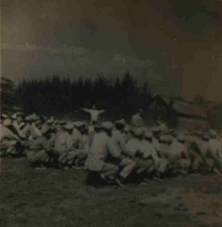 6-67