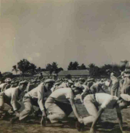 6-77