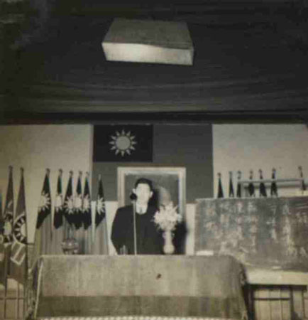 6-78
