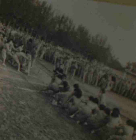 6-79