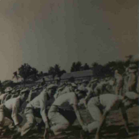 6-87