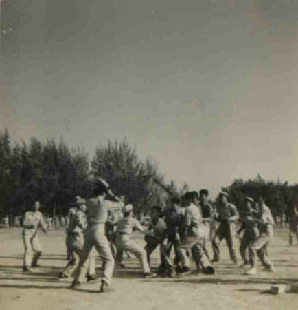 6-88