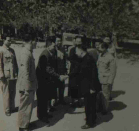 6-115
