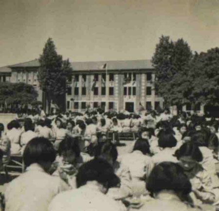 6-128
